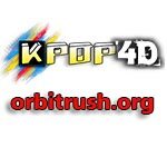 orbitorg575