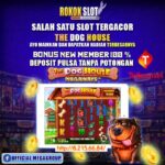 Deposit Pulsa Tanpa Potongan