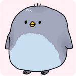 oyajigirl