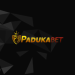 padukabet