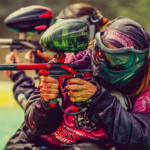 paintballadvisors01