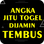 paito warna | prediksi jp | isin4d | togel sgp | Togel HK | shio togel | agen togel online | pasang buntut online | mastertogel | hasil keluaran hari ini