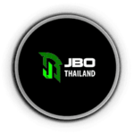 panozaa_jbo