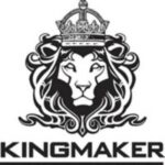 panozaa_king