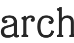 Parchhai