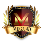 pencarisejati11