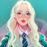 personalized-gifts-mug