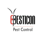 Pesticon