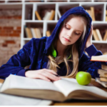 PhD Dissertation Help