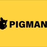 PIGMAN