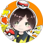 pokekameshi