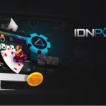 Poker Online Terbaik