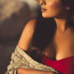 poojaescorts