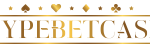 SLOT BONUS 100% | BONUS NEW MEMBER 100% | BONUS NEW MEMBER 100 SL0T | SLOT NEW MEMBER BONUS 100 | BONUS SLOT 100% | SLOT BONUS NEW MEMBER | HBC69 | SLOT GACOR