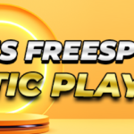 Situs Pragmatic Play