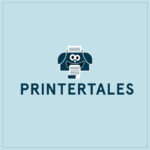 Printertales