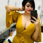 priya51