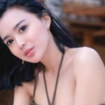 Situs Slot Gacor Hari Ini Maxwin Gampang Jackpot Terbaru 2022