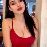 Pune Girl