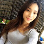 Putri Tan
