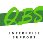 qbsenterprise
