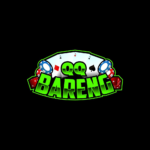 QQBARENG - SLOT GACOR TERBAIK DI INDONESIA