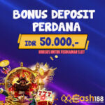 qqcash188
