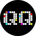 Slot Mpo QQ Maxwin Gacor Depo Pulsa Dana Indonesia