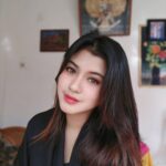 daftar bandar slot penipu