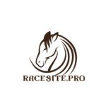 racesite.pro