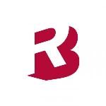 RahayuBertha