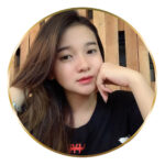 raja-bandottogel-2023