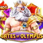 Daftar SLot Gacor Online Terpercaya | Cara Menang Slot Online | Situs Slot Gacor Indonesia Resmi | Bandar Togel Slot Judi Terpercaya