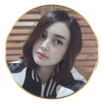 rajanya-togel-terlengkap-2022