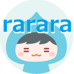 rarara