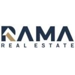Apartments for Sale in Dubai Downtown