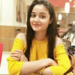 Bangalore Call girls | Bangalore Escort