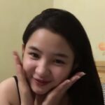 Republikslot > Rekomendasi Daftar 19 Nama Situs Slot Gacor 2022 Terpercaya Jackpot Maxwin Gampang Menang Terbaru Hari Ini