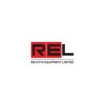 RevathiEquipment