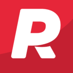 RewardPayHK