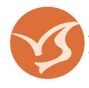 rousantsystems