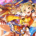 AGEN SLOT ONLINE TERPERCAYA DAN TERGACOR TAHUN INI