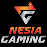 NESIAGAMING SLOT BONUS NEW MEMBER 100% TO KECIL