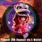 situs Rumahmpo