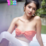 Daftar Situs Slot Online Terpercaya Indonesia