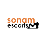 Call girls in Gurgaon