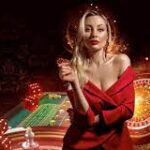 safecasinositenet