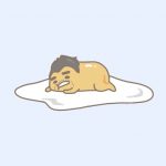 なお太