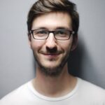 SamuekContraIncendios