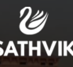 Sathvikcivilengineer